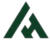 adhyahomes.in