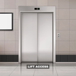 LIFT